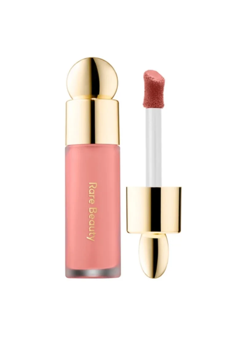 Rare Beauty Soft Pinch Liquid Blush (Dupe)