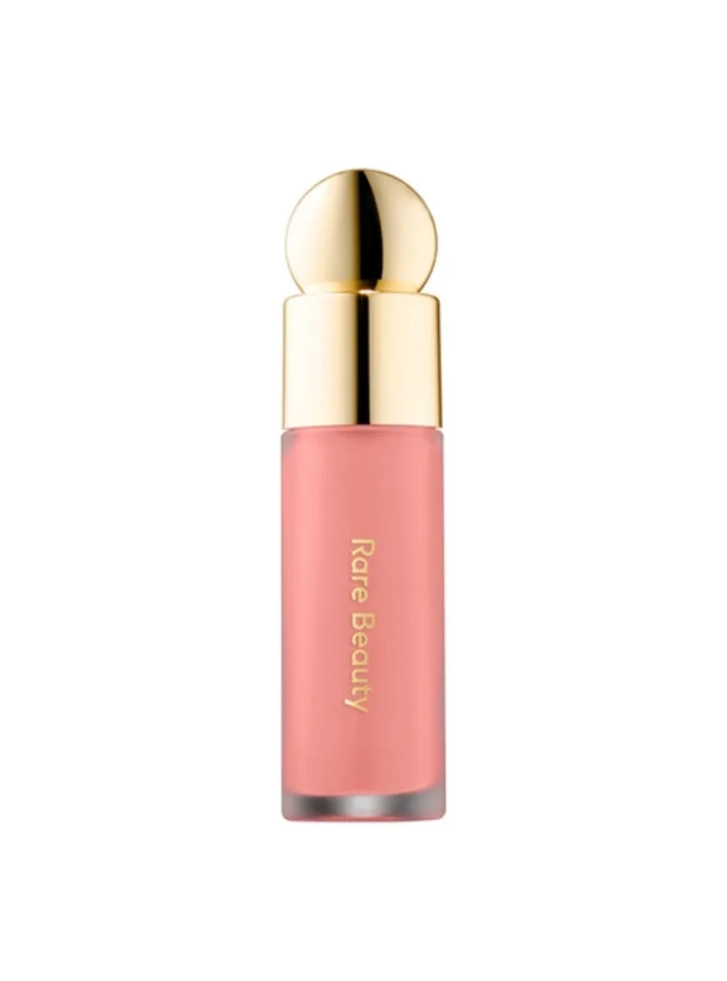 Rare Beauty Soft Pinch Liquid Blush (Dupe) - Image 2