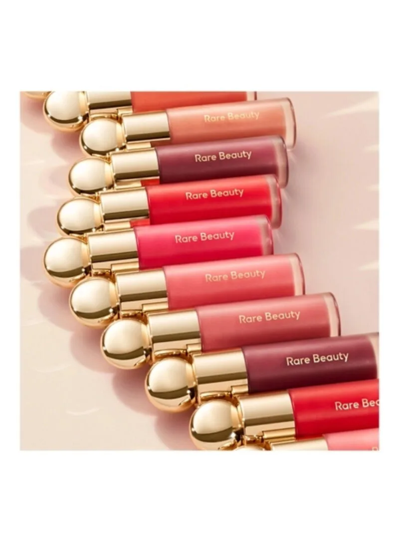 Rare Beauty Soft Pinch Liquid Blush (Dupe) - Image 3