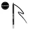 Urban Decay 24/7  Glide On Eyepencil Kajal