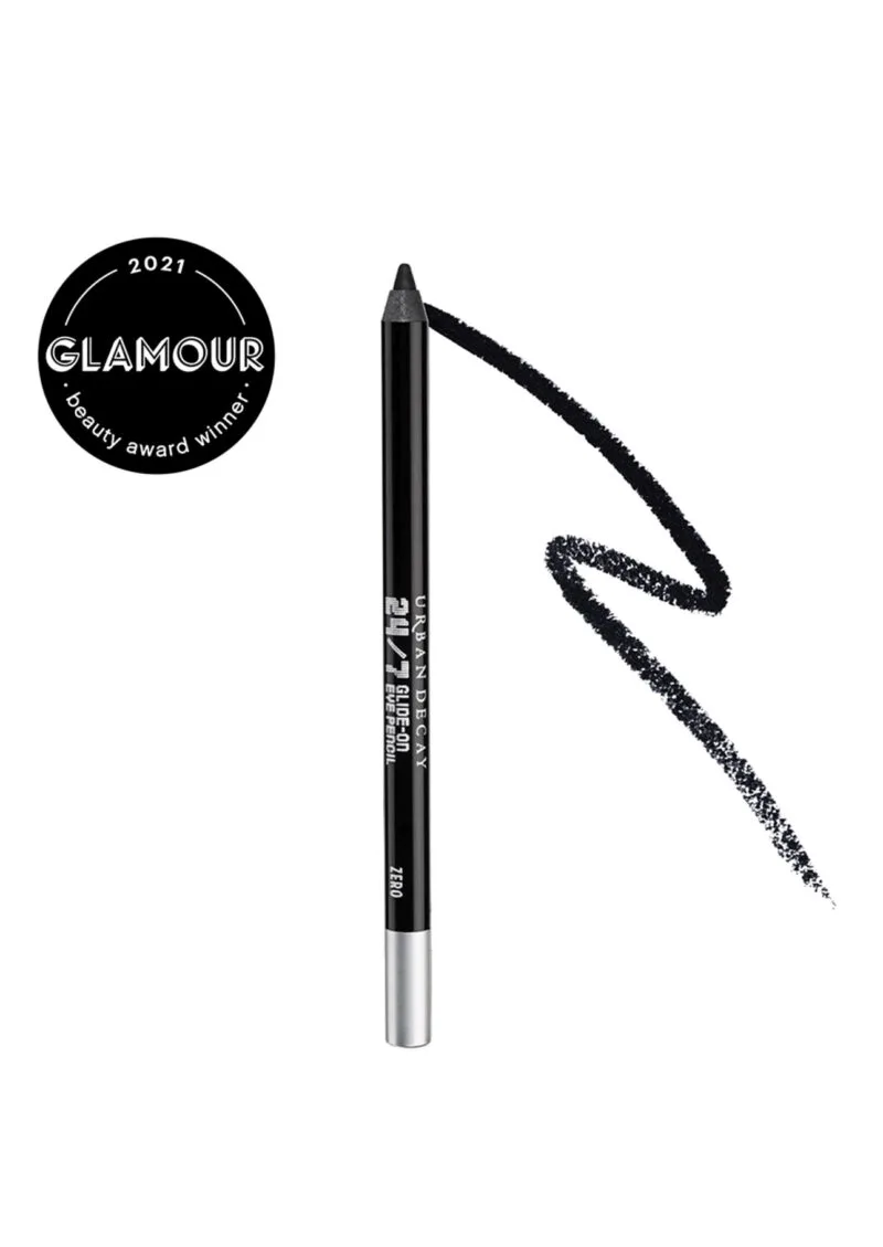 Urban Decay 24/7  Glide On Eyepencil Kajal
