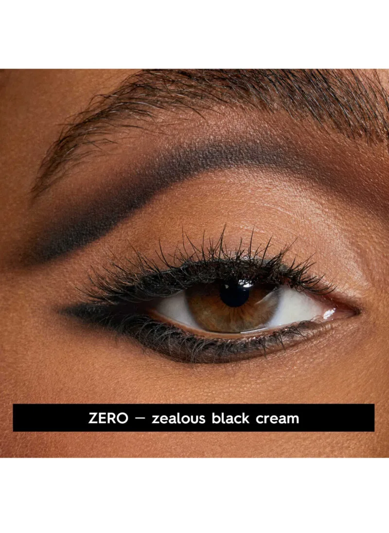 Urban Decay 24/7  Glide On Eyepencil Kajal - Image 2