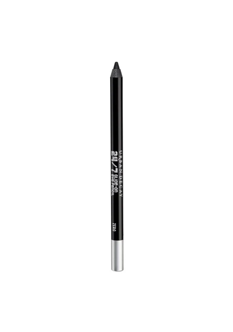 Urban Decay 24/7  Glide On Eyepencil Kajal - Image 4