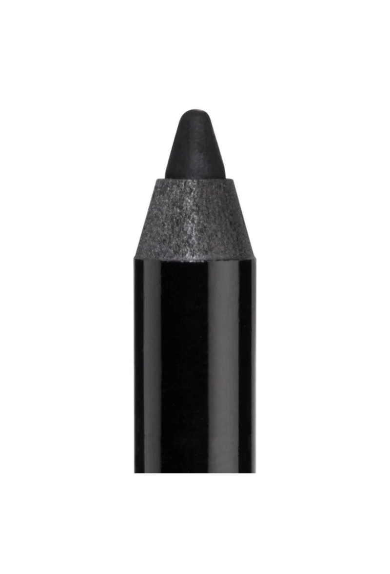 Urban Decay 24/7  Glide On Eyepencil Kajal - Image 5