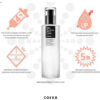 COSRX BHA Blackhead Power Liquid - Image 2