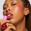 MILK makeup Cooling Water Jelly Tint (BURST) - Image 2