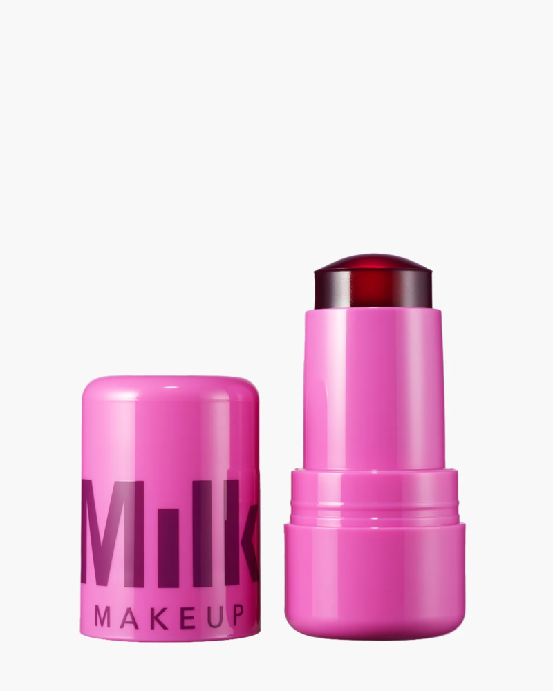 MILK makeup Cooling Water Jelly Tint (SPLASH)