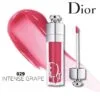 DIOR ADDICT Lip Maximizer 6mL-0.20 FLOZ