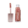 Fenty Beauty Gloss Bomb Cream