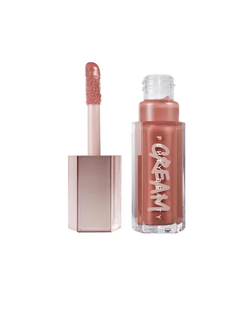 Fenty Beauty Gloss Bomb Cream