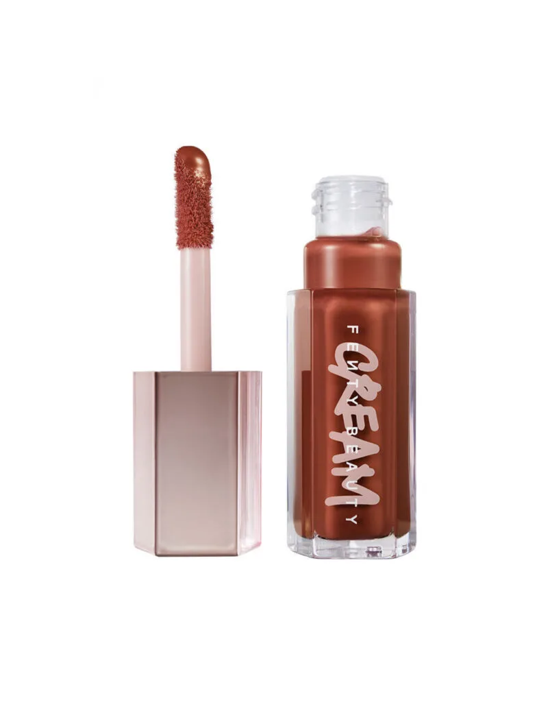 Fenty Beauty Gloss Bomb Cream - Image 2
