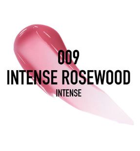 009 INTENSE ROSEWOOD