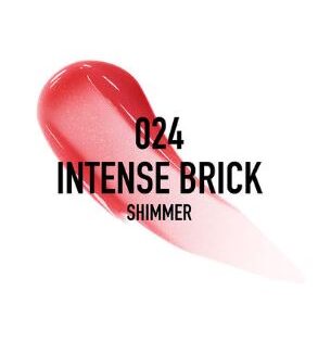 024 INTENSE BRICK