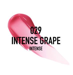 029 INTENSE GRAPE