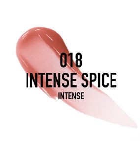 018 INTENSE SPICE