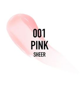 001 PINK