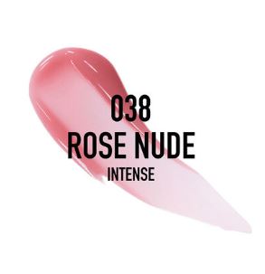 033 ROSE NUDE