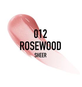 012 ROSEWOOD