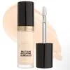 Too Faced Born This Way Super Coverage Multi Use Sculpting Concealer