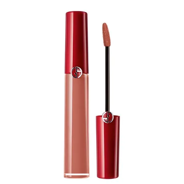 GIORGIO ARMANI Lipstick Vault Pack Of 4 - Image 5