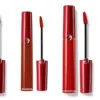 GIORGIO ARMANI Lipstick Vault Pack Of 4