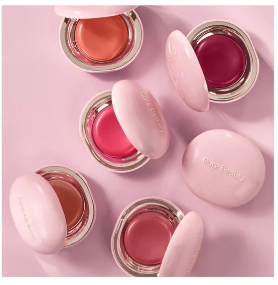 Rare Beauty Stay Vulnerable Melting Blush 5g - Image 2