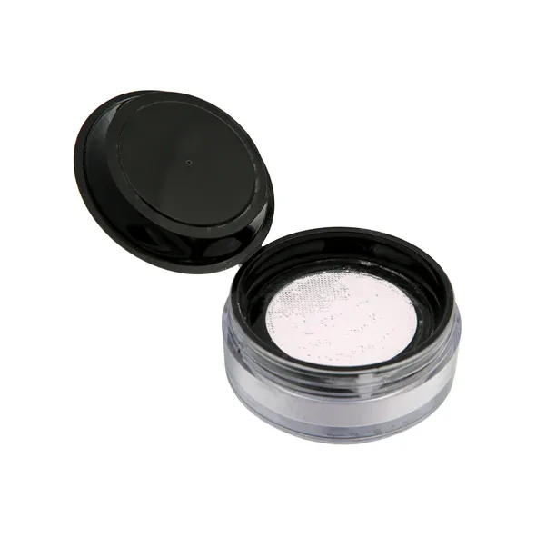 MAC Studio Fix Pro Set + Blur Weightless Loose Powder - Image 4
