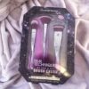 REAL TECHNIQUES Sam + Nic Brush Crush Maybe I Belong Among The Stars Collection - Image 3