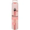 Real Techniques Brightening Concealer Brush