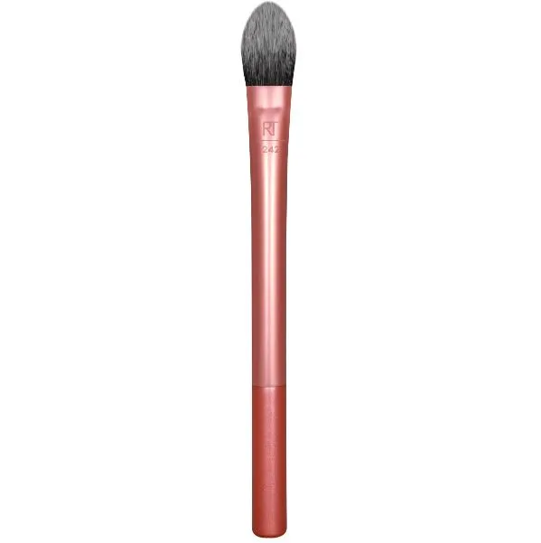 Real Techniques Brightening Concealer Brush - Image 4