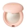 Rare Beauty Positive Light Silky Touch Highlighter