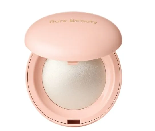 Rare Beauty Positive Light Silky Touch Highlighter