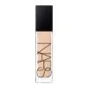NARS Natural Radiant Longwear Foundation (Dupe)