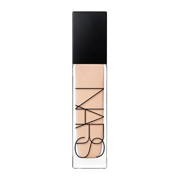 NARS Natural Radiant Longwear Foundation (Dupe)