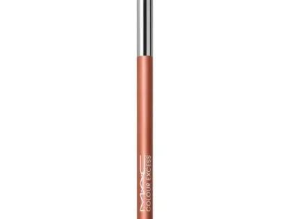 Copper Orange