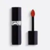 DIOR Rouge Dior Forever Liquid Lacquer