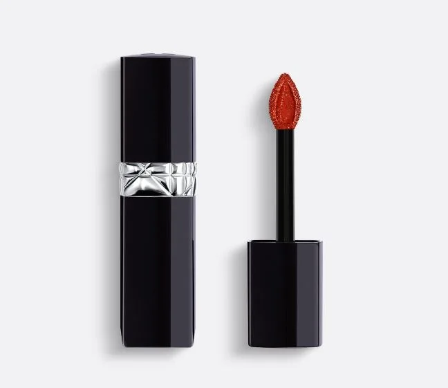 DIOR Rouge Dior Forever Liquid Lacquer