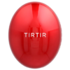 TIRTIR Mask Fit Red Cushion Foundation 23N Sand - Image 2