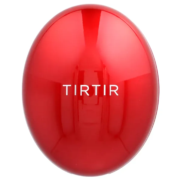 TIRTIR Mask Fit Red Cushion Foundation 23N Sand - Image 2