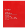 TIRTIR Mask Fit Red Cushion Foundation 23N Sand - Image 3