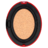 TIRTIR Mask Fit Red Cushion Foundation 23N Sand - Image 5