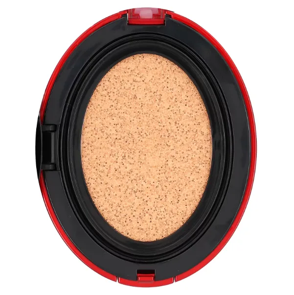 TIRTIR Mask Fit Red Cushion Foundation 23N Sand - Image 5