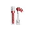 Huda Beauty FAUX FILLER Extra Shine Lip Gloss (Dupe)