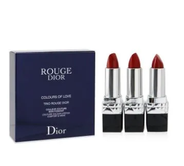 DIOR Rouge Dior Travel Collection - Image 3