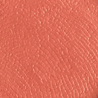 Freckle (Neutral Peach)