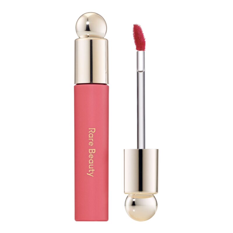 Rare Beauty Soft Pinch Tinted Lip Oil (Authentic)