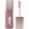 Fenty Beauty Gloss Bomb Heat Universal Lip Luminizer + Plumper