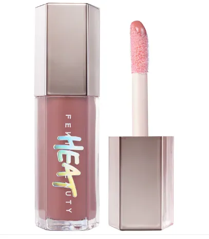 Fenty Beauty Gloss Bomb Heat Universal Lip Luminizer + Plumper