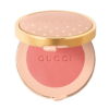 GUCCI Blush De Beauté