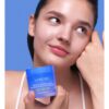 Laneige Water Sleeping Mask Ex 70ml - Image 4